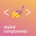Styled Components